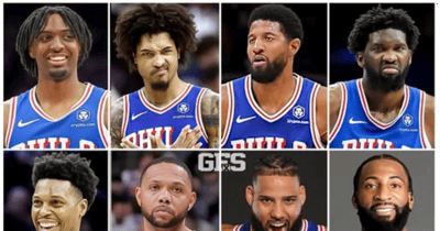 NBA 2026