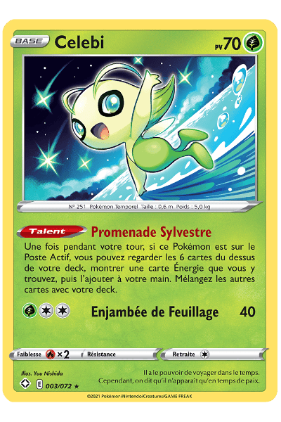 Destinos Brillantes