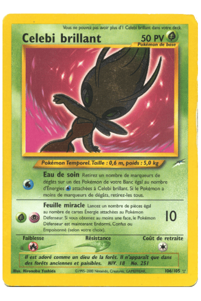 Neo Destino