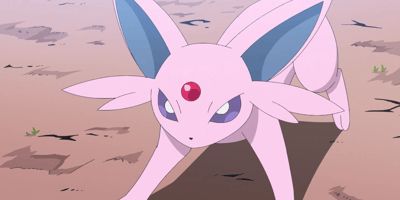 Pokémon TCG