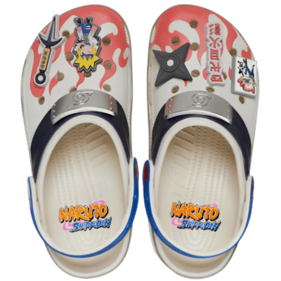 Crocs Minato