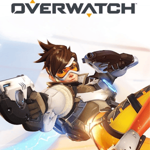 Overwatch