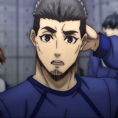 Okuhito Lemon