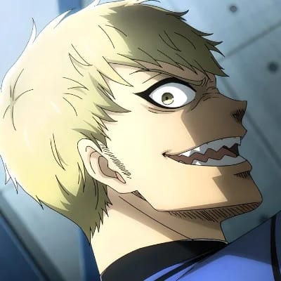 Jingo Raichi