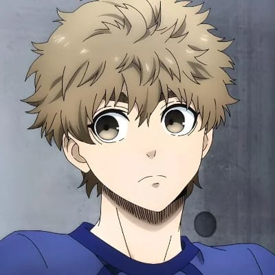 Asahi Naruhaya