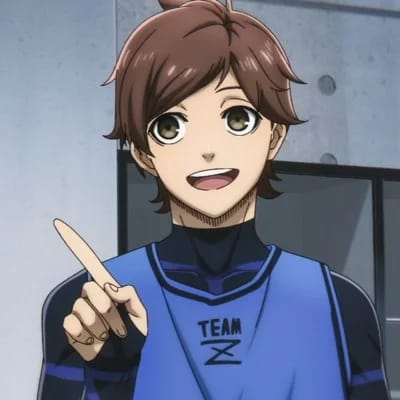 Yudai Imamura