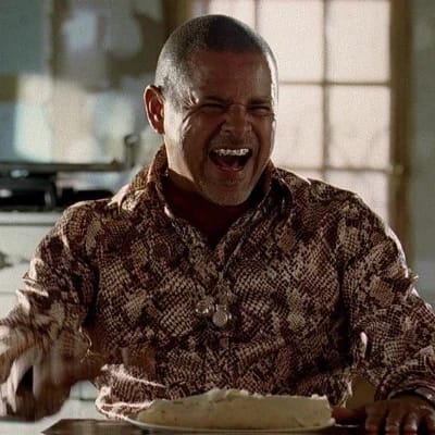 Tuco Salamanca