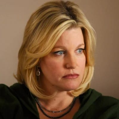 Skyler White