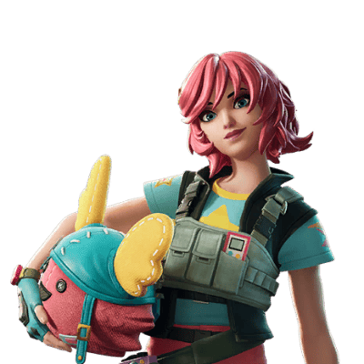 Skye Incognita