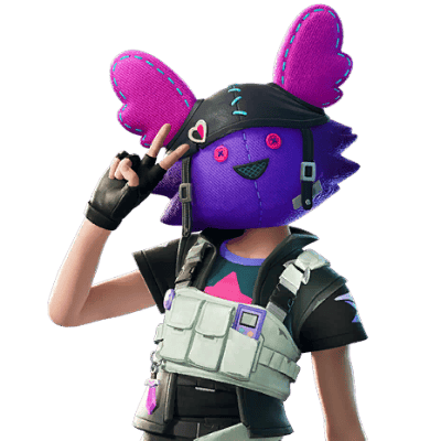 Skye Notturna
