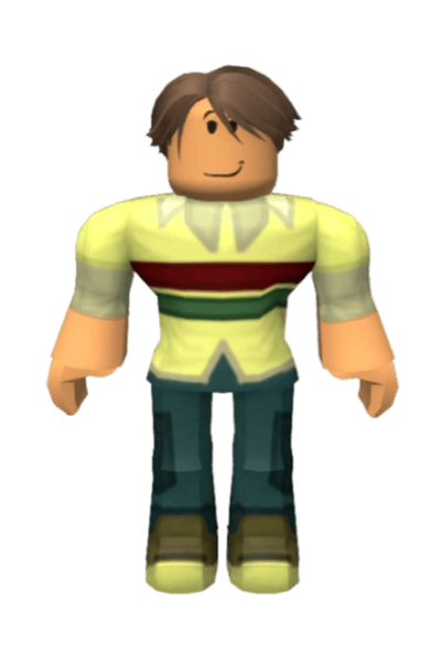 Cory