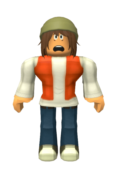 Shaun