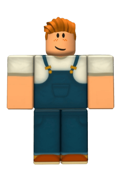 Roddy