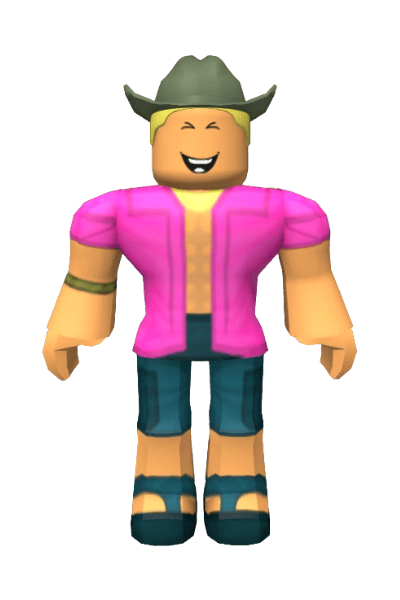 Jeff