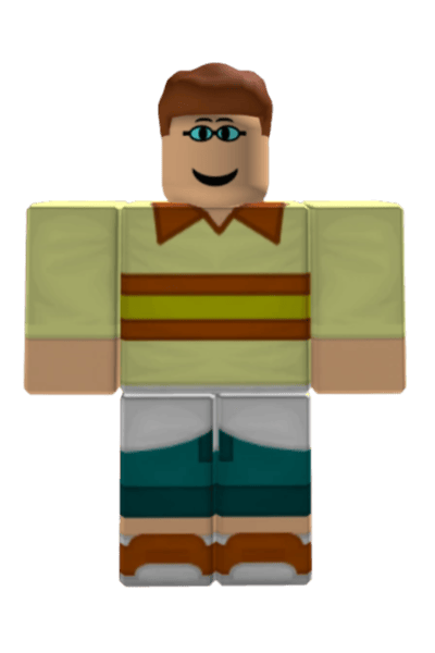 Sander