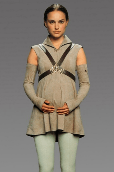 Mustafar (La Vendetta dei Sith)