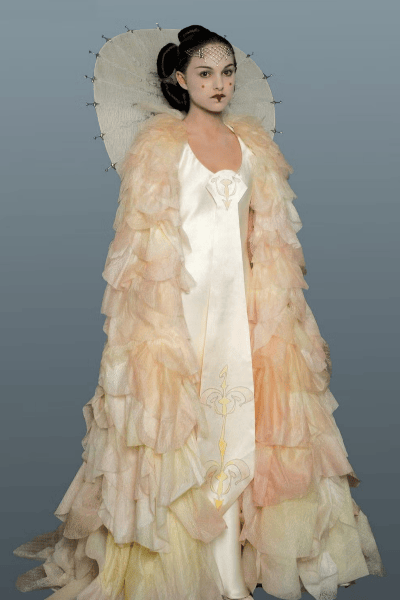 Jubilee (La Minaccia Fantasma)