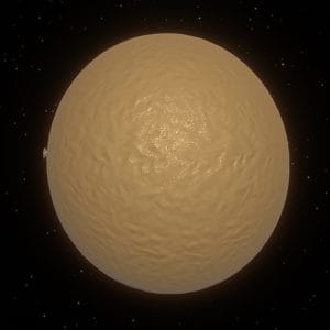 Sablière Noire