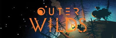 Outer Wilds