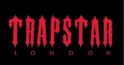 Trapstar
