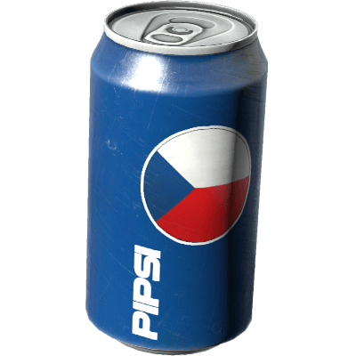 Pipsi