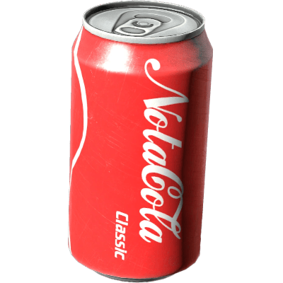 Nota Cola