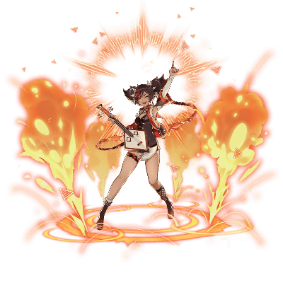 Xinyan