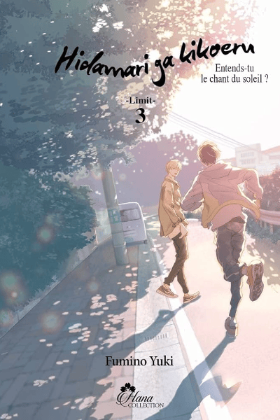 Tome 5