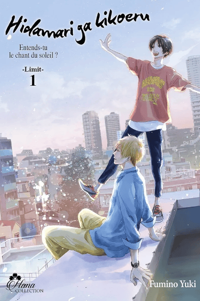 Tome 3