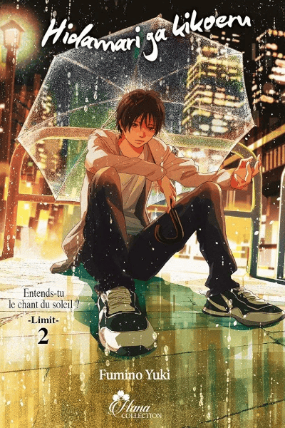 Tome 4