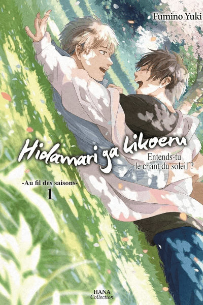 Tome 6