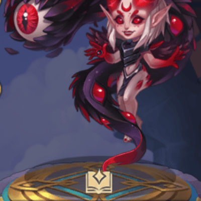 Xe'Sha