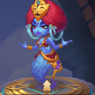 Amira