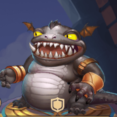 Chabba