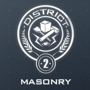 District 2