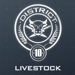 District 10