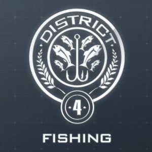 District 4
