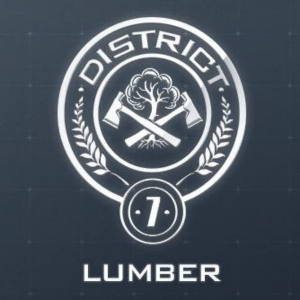 District 7