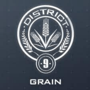 District 9