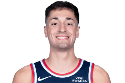 John Poulakidas