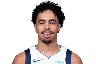 Ryan Nembhard