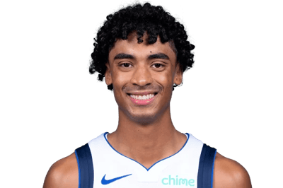 Max Christie