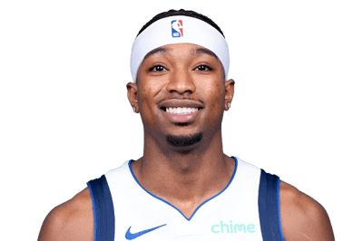 Brandon Williams