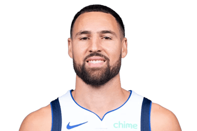 Klay Thompson