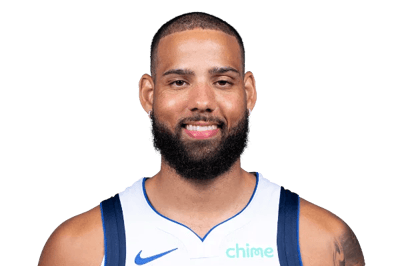 Caleb Martin