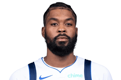 Naji Marshall