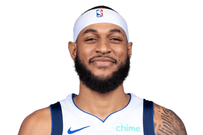 Daniel Gafford