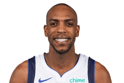 Khris Middleton