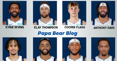 NBA 2026