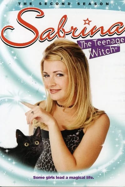 Saison 2 (1997-1998)